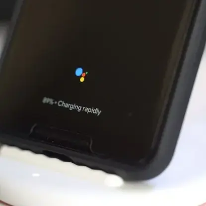 Android 11 Will Warn You When You Put The Phone Into The Wireless Charger Wrong