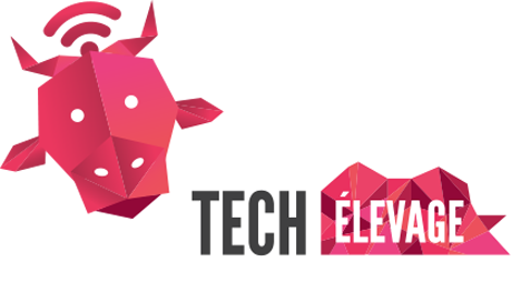 Participation Sirus au salon Tech'élevage