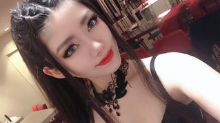 【ユリアさん退店のお知らせ】