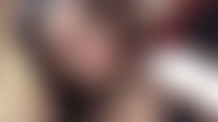 【ユリアさん退店のお知らせ】