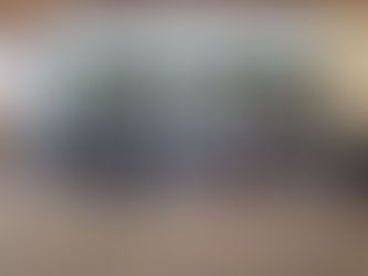 Обиљежeн Свјетски дан музике