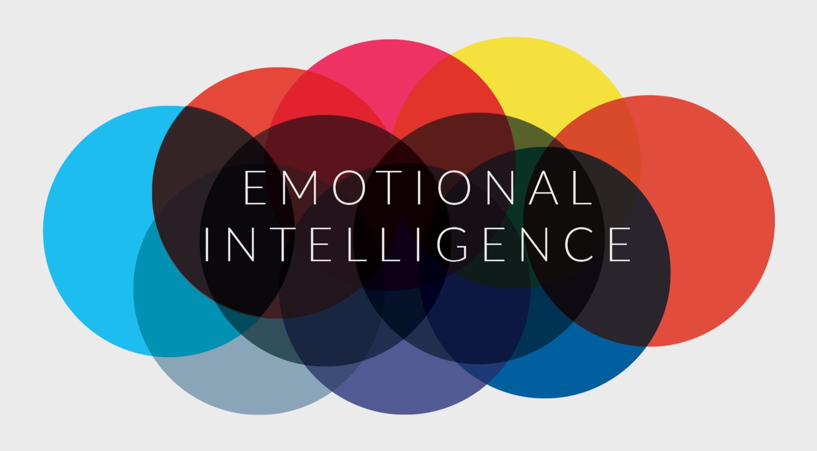 The Life-Changing Power of Emotional Intelligence