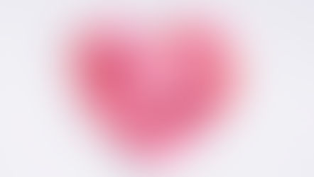 恋でもビジネスでも！忘れられない人になる○○の魔法