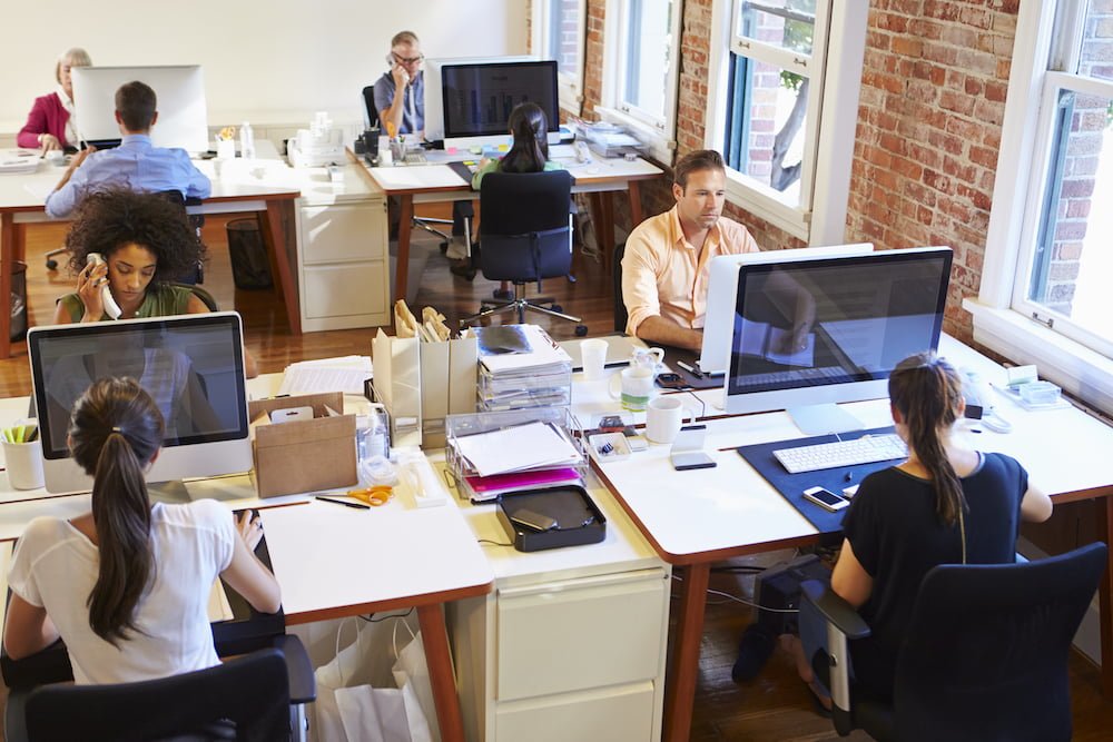 SOFTWARE DEVELOPERS & SOFTWARE ENGINEERS content media