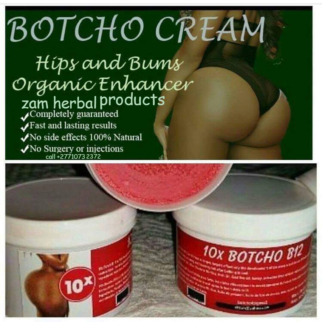 Botcho Cream And Yodi Pills For Sale In Muktagacha Town In Bangladesh Call +27710732372 Letsitele
Town in Limpopo Province Of South Africa content media