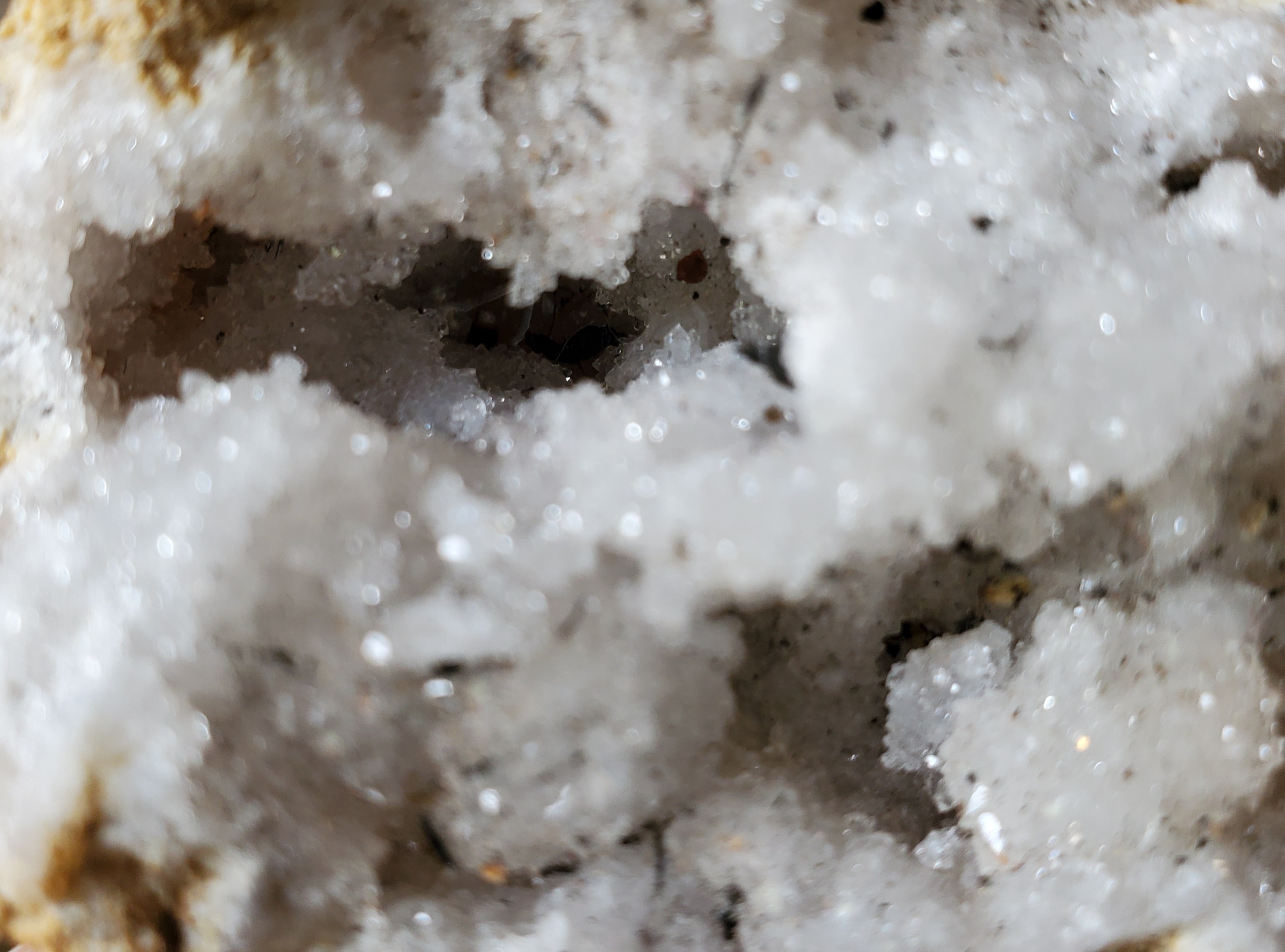 Geode
