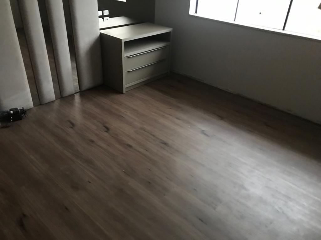 Piso de PVC Pádua — foto 4