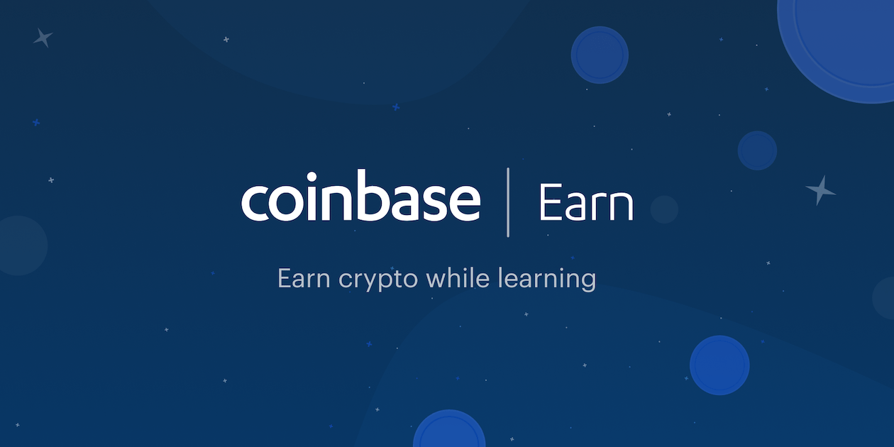 Is Coinbase Pro an app? content media
