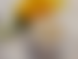 Oční krém - sbohem tmavé kruhy a otoky