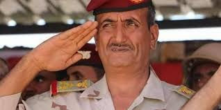 عاجل.. صحيفة امريكية تكشف عن قاتل العميد عدنان الحمادي