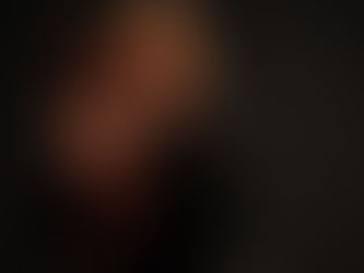 A Beautiful Day - You Were Never Really Here (2017)