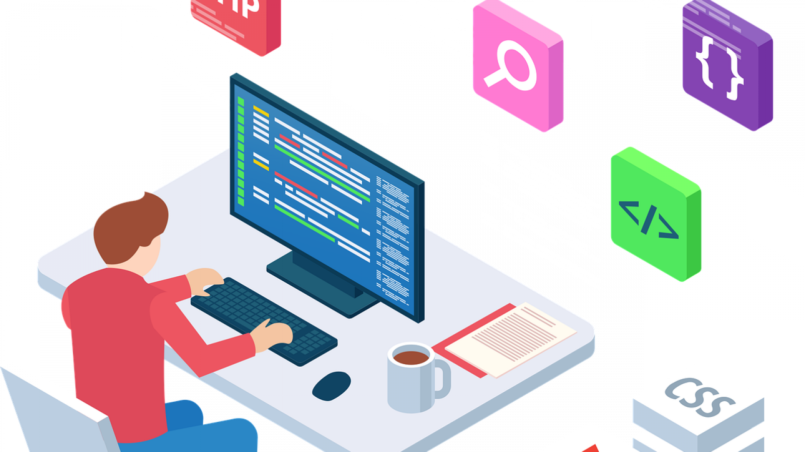 Use These Tips To Assist You With Designing Your Website content media