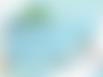 [影展策畫執行] 〈十年國際計畫〉系列電影放映 