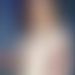 Tons of new nipple clamps in stock.