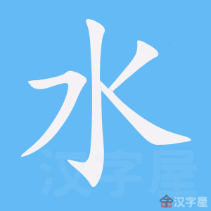 cours de chinois