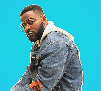 This Is Nigeria : Why Falz Is The Most Important Nigerian Rapper