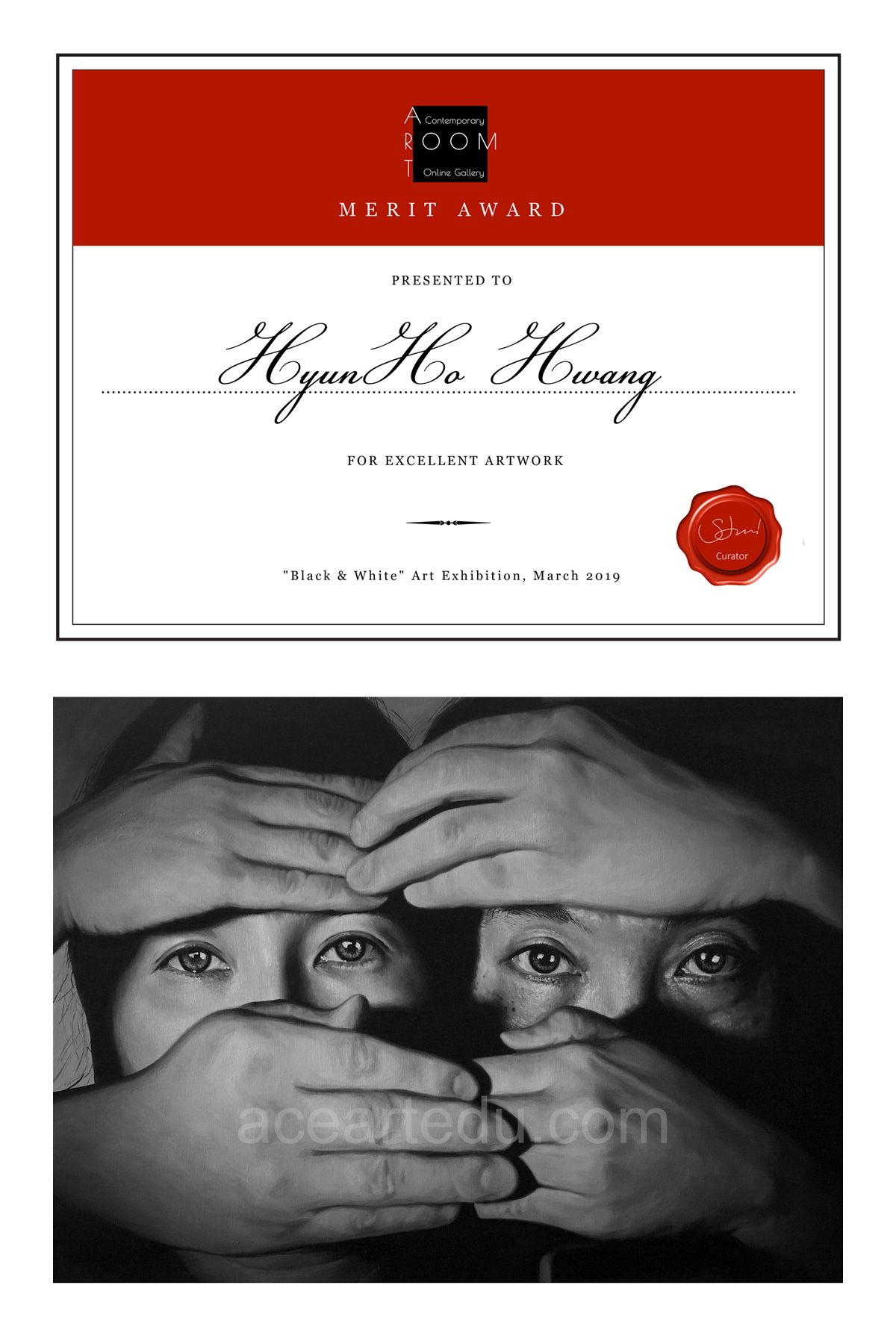 Congratulations!!! content media