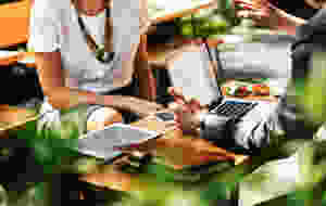 5 aspectos del coaching que te ayudan como emprendedor