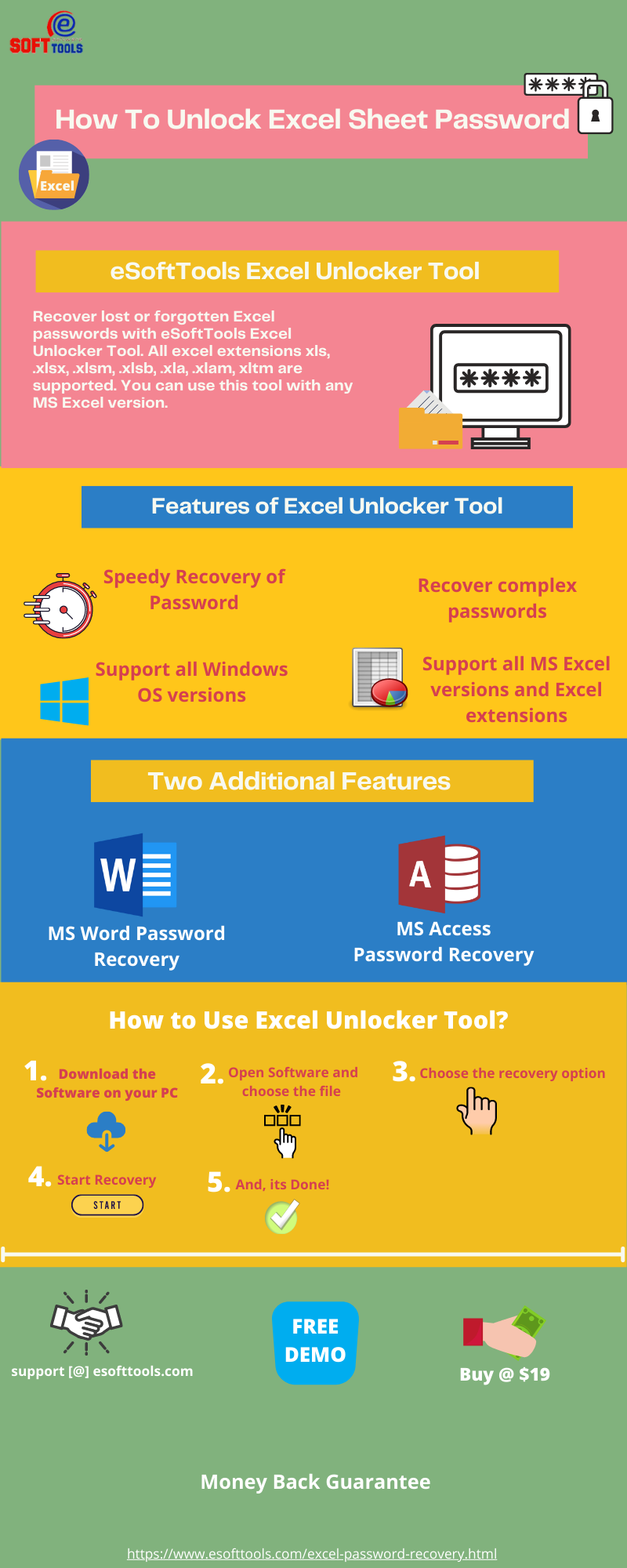 how to unprotected excel sheet without password 2016
content media