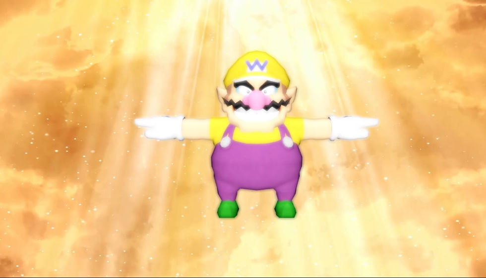 ree