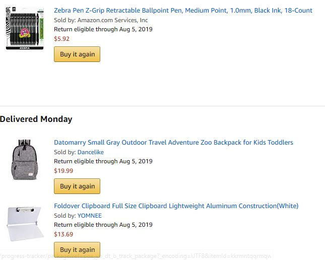 New Nurse Essentials