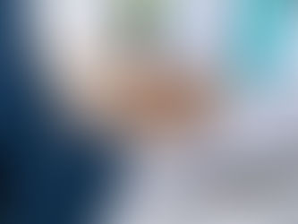 Do I Need Critical Illness Cover?