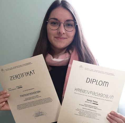 Whatsapp: +31 6 87546855 - Buy Goethe-Zertifikat C1 online for sale content media