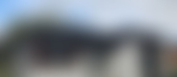 Nouvelle construction 2018