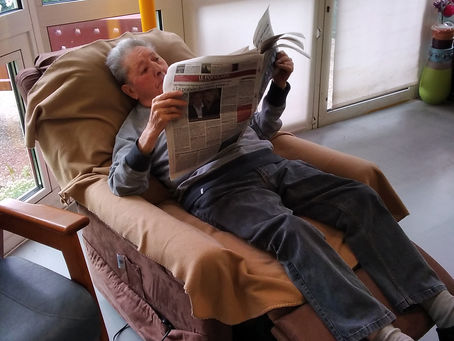 aujourd'hui Jeudi 11 juin