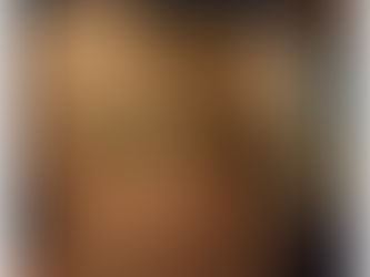 This is English short film review