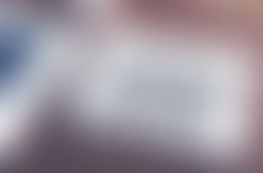 Change Changes Our Lives