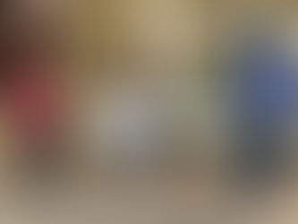 Autoridades difunden Campaña Cuida Tu Cédula de cara al Plebiscito