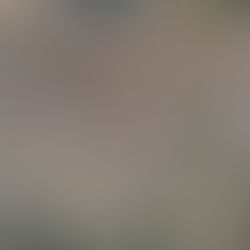 VIALE REGIONE SICILIANA A 3 CORSIE: SERVIRA' A QUALCOSA?