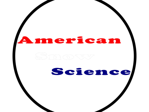 American Snow Science - A.S.S.