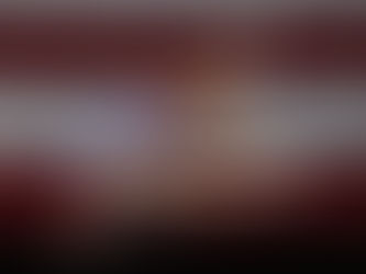 Sueños hechos culpa: Atleta A, de Bonni Cohen y Jon Shenk.