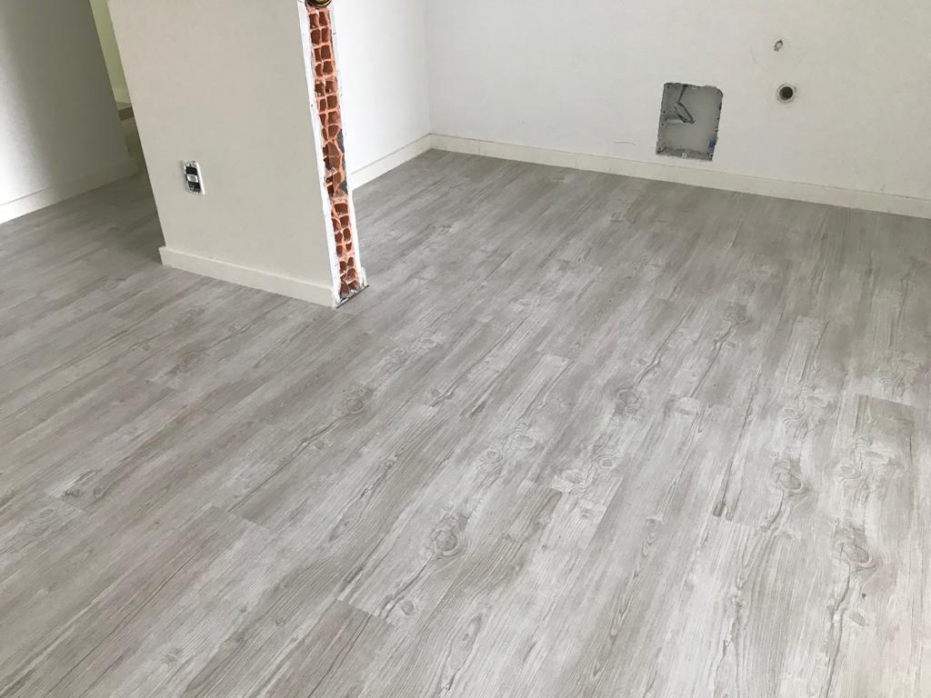 PISO DE PVC - Pátina Névoa — foto 7