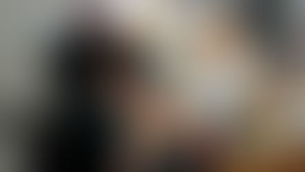 Harvest Foundation investment awards 20 small businesses in first day of launch