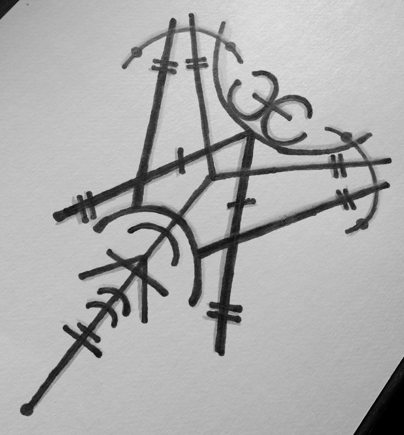 sigil definition sigil definition