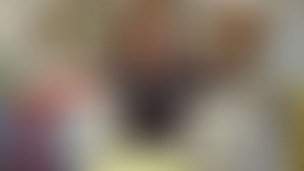 PHCC donates thousands of masks, other equipment to healthcare workers