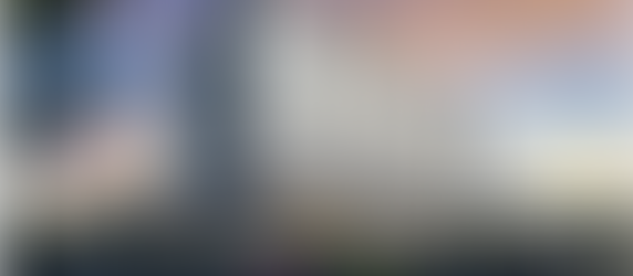 CGI Awarded McLaren Greater Lansing (MGL) Hospital