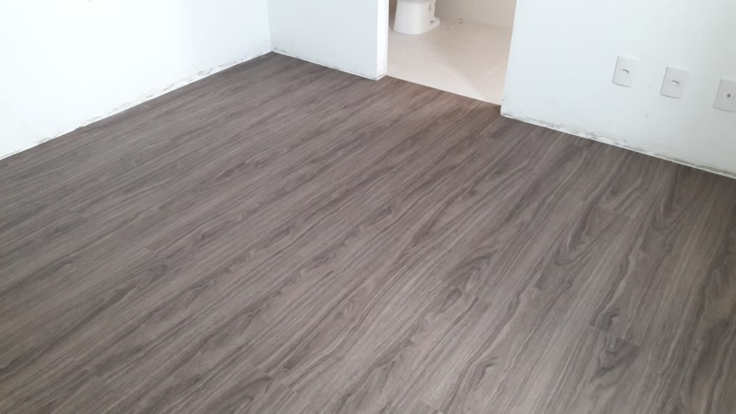 Piso de PVC - Pádua — foto 5