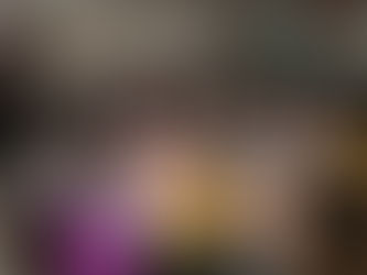 Кинеска нова година обиљежена и у Добоју