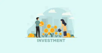 BEST INVESTMENT PRACTICES content media