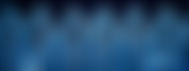 Virtual Queue at Star Wars: Rise of the Resistance Opens with Advertised Park Hours