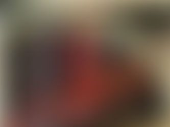 Illustrating the Invisible Cosmic -- Recent Works by James C.E. Lightle