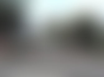 SELECTION CENTRE EAST - ALLAHABAD, SSB ALLAHABAD