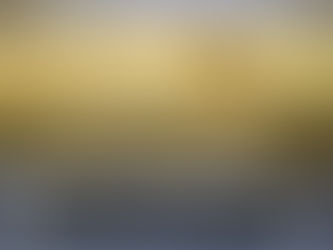 성경의 진실성을 입증한 고레스 실린더의 발견