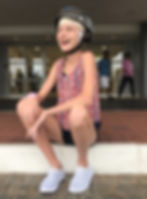 ree