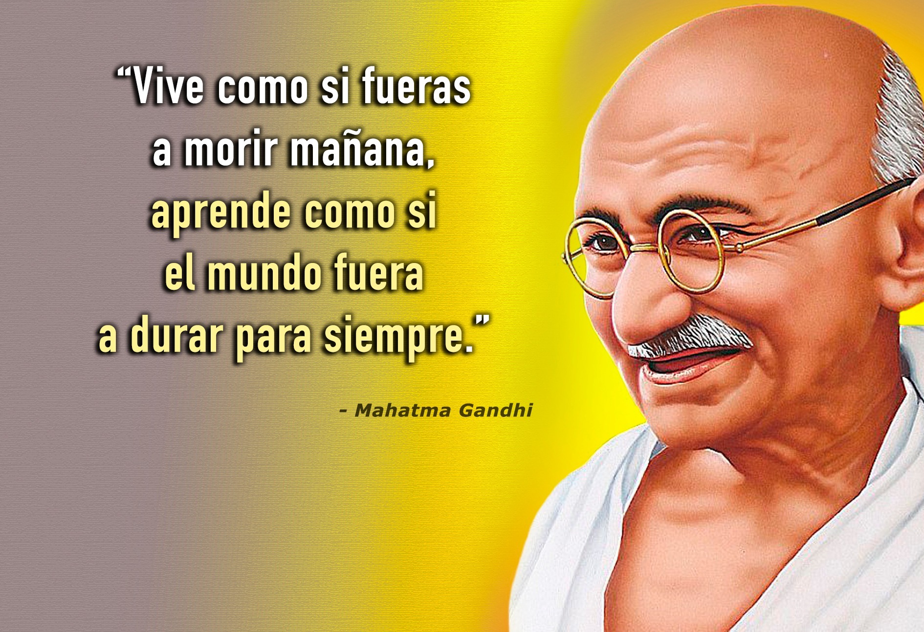 No hay que apagar la luz de otro content media