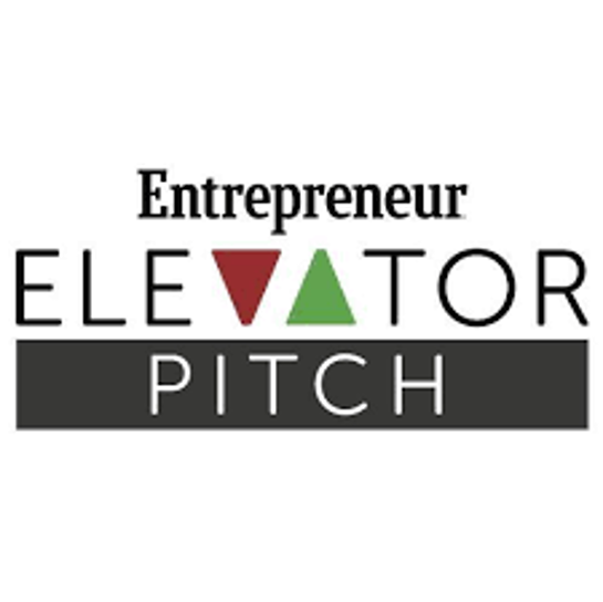 Can Your Pitch Your Business in a 60 sec elevator ride? Learn How